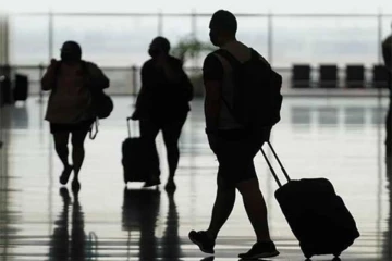 සියලුම විදෙස්ගත ජනතාවට රජයෙන් සුබ පණිවිඩයක්