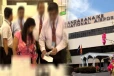 கட்டுநாயக்க விமான நிலையத்திற்குள் நுழையும் மர்ம கும்பல் - அநுர அரசுக்கு ஏற்பட்டுள்ள ஆபத்து
