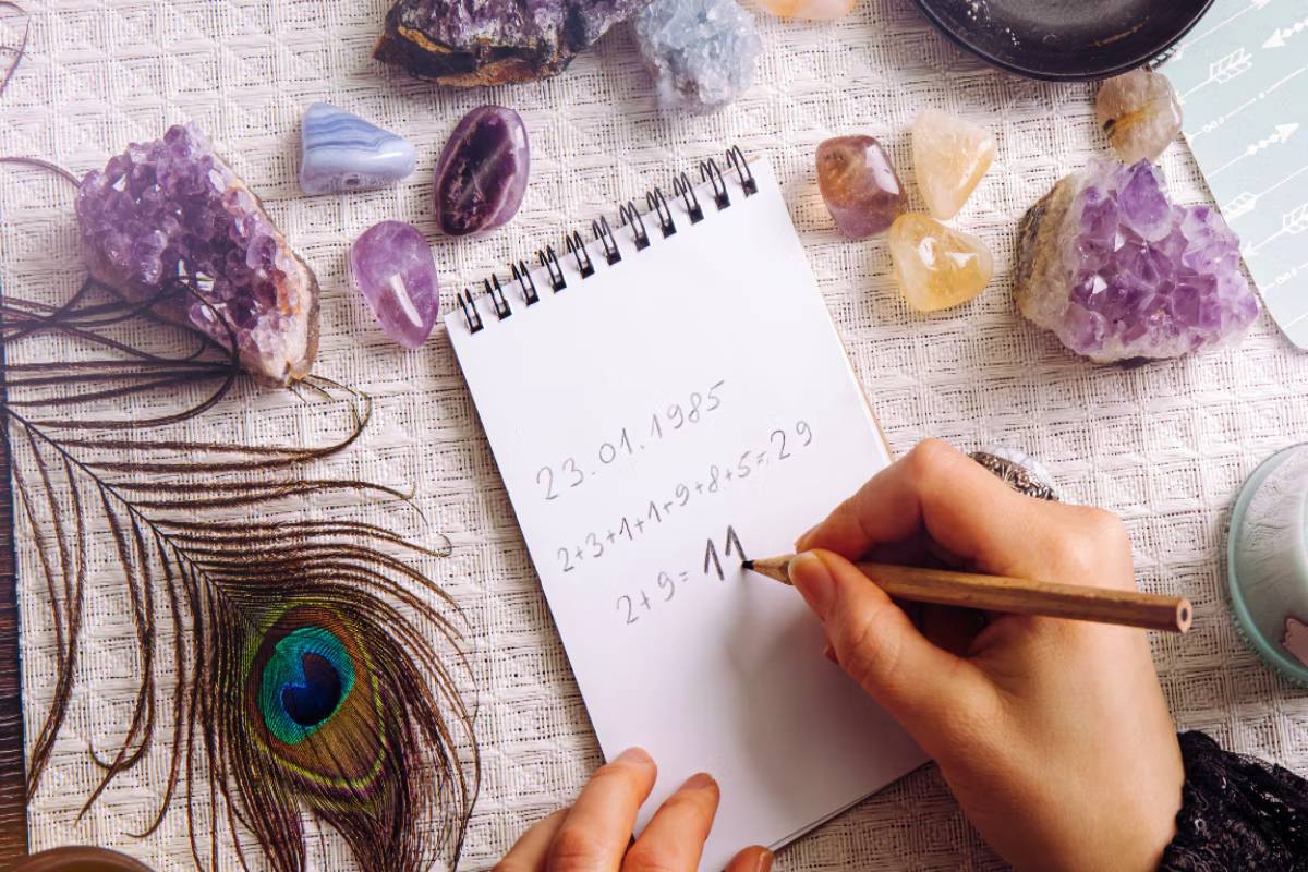 பிறந்த தேதிப்படி 30 என்ற அதிர்ஷ்ட எண் இருக்கா? 30 வயதின் பின்னர் வாழ்க்கை மாறும் | Numerologys Facts After 30 Life Changing Secret