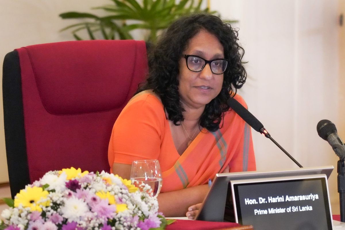 வெளிநாடொன்றில் கொலை செய்யப்பட்ட இலங்கை இளைஞன் - பிரதமரின் தலையீட்டால் உண்மை அம்பலம் | Sri Lankan Dies In Abu Dhabi