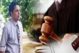 அர்ச்சுனா எம்.பி மீதான வழக்கு - நீதிமன்றம் பிறப்பித்த உத்தரவு