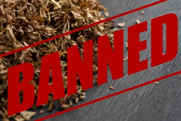 இலங்கையில் 2010 ஆம் ஆண்டுக்குப் பின் பிறந்தவர்களுக்கு வந்த தடை!