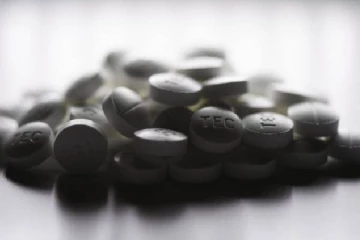 ஒன்ராறியோ பூர்வக்குடி மக்களில் அதிகரித்த இறப்பு எண்ணிக்கை