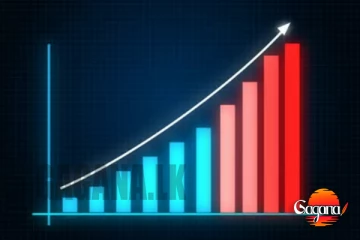 නව රජය නිසා රටම දිනුම්... සුරාබදු ආදායම අහසට