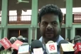 “හෝ චි මිං බොහෝම පොඩි මනුස්සයෙක්, ලෙනින් පොඩි මනුස්සයෙක්” - ජනාධිපතිවරයාට ‘පොඩි මනුස්සයෙක්’ කියන විපක්ෂයට නාමල් තදින්ම අමතයි [VIDEO]