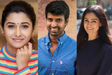 நடிப்பை தாண்டி ஹோட்டல் தொழில் மூலம் சம்பாதிக்கும் பிரபலங்கள்.. யார் யார், இதோ லிஸ்ட்