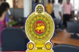 இவர்களுக்கு இனி அரசாங்க வேலை கிடையாது ; வெளியான அதிரடி அறிவிப்பு