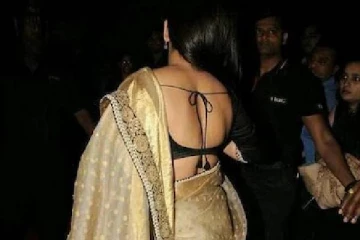 சித்தாப்பாவுக்கு ஜோடி போட்ட நடிகை!! மருமகனுக்கு இப்போ ஜோடியா? யார் தெரியுமா