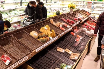 ආහාර නියගයට කල් ඇතිව ඉතිරි කරමු.