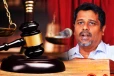 யாழ். பல்கலைக்கழக முன்னாள் கலைப்பீடாதிபதி ரகுராம் மீதான வழக்கு ஒத்தி வைப்பு