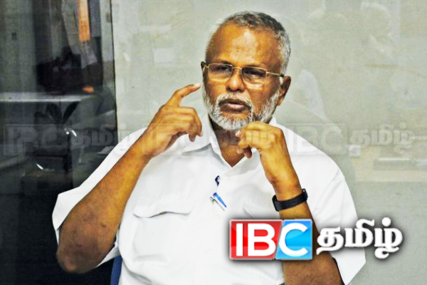 சிஐடி விசாரணை வளையத்தில் டக்ளஸ்...! அரச தரப்பு தகவல் | Cid Inquiry Douglas Devananda Arrest சிஐடி விசாரணை வளையத்தில் டக்ளஸ்...! அரச தரப்பு தகவல் | Cid Inquiry Douglas Devananda Arrest