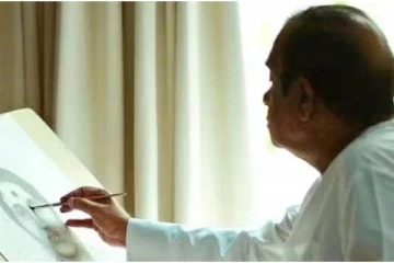 இந்தியாவின் பணக்கார காமெடி நடிகர் யார் தெரியுமா.. அடேங்கப்பா இத்தனை கோடியா?