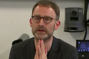 பிரித்தானியாவில் இனி இதற்கு சாத்தியமே இல்லை! உயர்மட்ட விஞ்ஞானி கணிப்பு