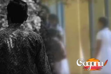 පාසල් දරුවන් 8ක් සමග ලිංගික ක්‍රියාවේ යෙදුනු ගණිත ගුරුවරයා... වැඩ වැරැද්ද ගනී