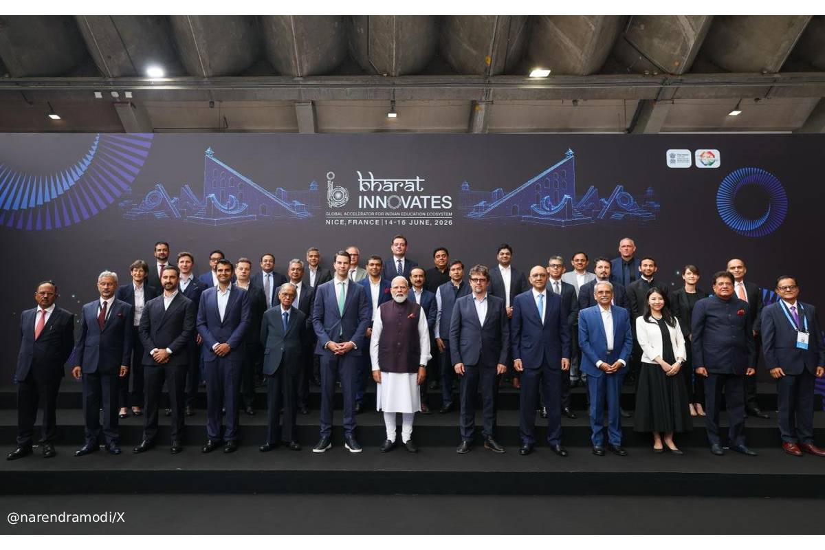 Narendra Modi