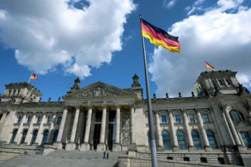 ஜேர்மனியில் சொந்த அக்காவை கழுத்தை அறுத்து கொடூரமாக கொலை செய்த தம்பிகள்: ஒரு அதிர்ச்சியூட்டும் செய்தி