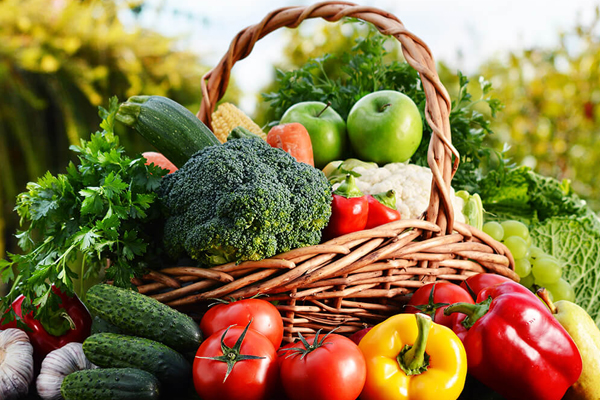 மரக்கறிகளின் விலை அதிகரிப்பு | Increase In Price Of Vegetables