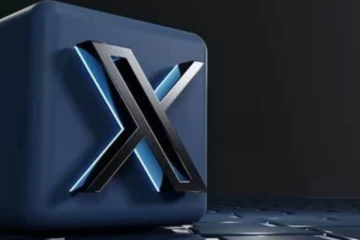 ஒரே தளத்தில் எல்லாம் ; X தளத்தின் புதிய வசதி!