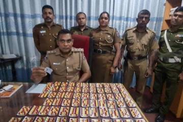 யாழ் ஏழாலையில் இளைஞனின் மோசமான செயல்!