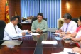 සමුපකාර ඉතිහාසයේ ඓතිහාසික පියවරක් - ලංකා සීනි සහ BCC සමාගම් සමඟ විශේෂ ගිවිසුම් දෙකකට අත්සන් තබයි