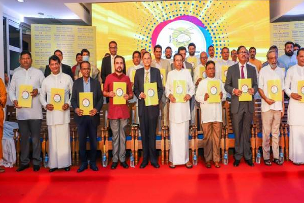 ஹெலிகொப்டர் கூட்டணியில் இருந்து விலகிய சுதந்திரக்கட்சி! | Freedom Party Left The Helicopter Alliance