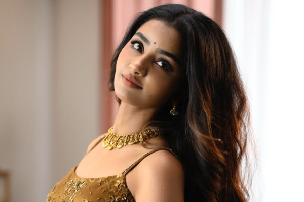 நடிகை அனுபமா பரமேஸ்வரனின் ரிசெண்ட் புகைப்படங்கள்... | Actress Anupama Paramesvwaran Recent Photos Post நடிகை அனுபமா பரமேஸ்வரனின் ரிசெண்ட் புகைப்படங்கள்... | Actress Anupama Paramesvwaran Recent Photos Post