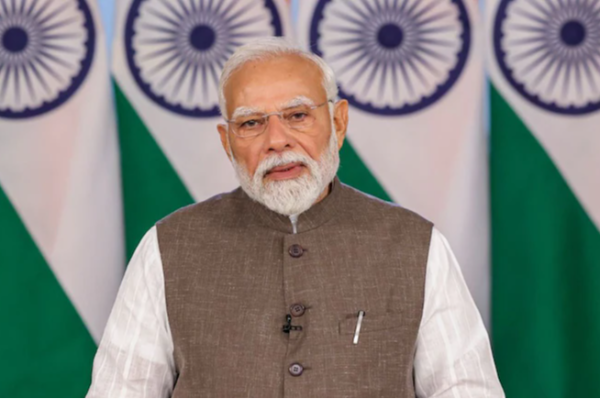 பிரதமர் மோடியின் பட்டப்படிப்பு ஆவணங்களை வெளியிட கூடாது - நீதிமன்றம் உத்தரவு | Delhi Court Revoke Disclose Modi Degree Document