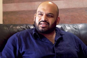 "வாய்ப்பு தந்தால் வடக்கையும் கட்டியெழுப்ப தயார்" ; இரா.சாணக்கியன் சுட்டிக்காட்டு