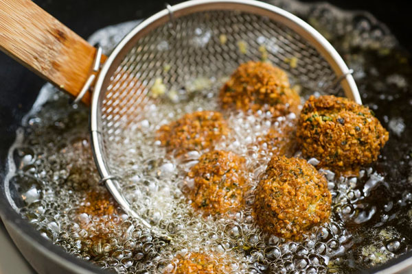 கோடை காலங்களில் இந்த உணவுகளுக்கு குட்பாய் சொல்லிடுங்க | Dont Eat These Food From Summer Season