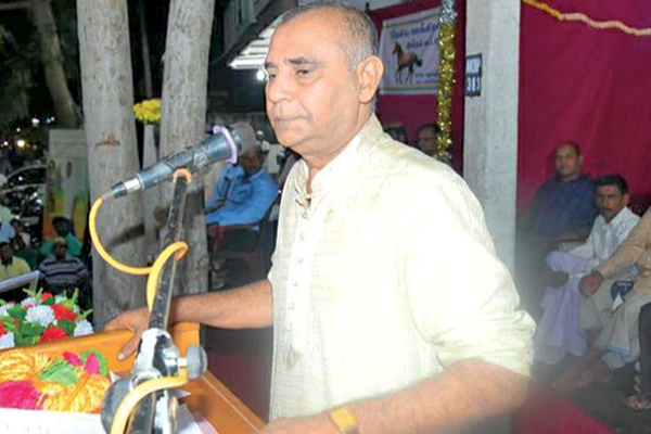 அதாவுல்லாவும் ரணிலுக்கு  ஆதரவு | Ataullah Also Supports Ranil