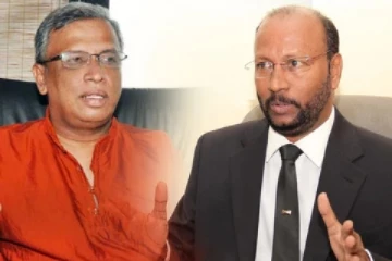 தனது நிகழ்ச்சி நிரலை கச்சிதமாக நிறைவேற்றிய சுமந்திரன் -தவராஜா வெளிப்படை (காணொளி)