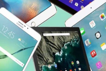 බිලියන ගනන් වැය කරපු දේකට දැන් වෙලා තියන දේ..