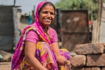 பெண்களுக்கு தலா ரூ.10,000; யாருக்கெல்லாம்? பிரதமர் மோடி அறிவிப்பு!