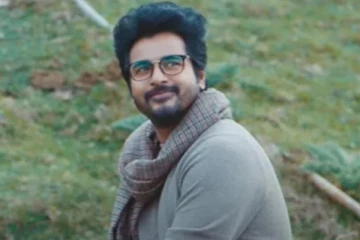மீண்டும் அதே இயக்குனருடன் இணையும் நடிகர் சிவகார்த்திகேயன்.. அப்போ சூப்பர் தான்