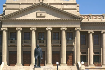 ஜனாதிபதி அலுவலகத்தின் பெயரில் மோசடி: பொதுமக்களுக்கு எச்சரிக்கை