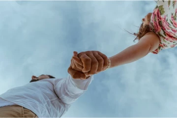 இலங்கையில் புதுமணத்தம்பதிகள் தொடர்பில் எடுக்கப்பட்டுள்ள தீர்மானம்