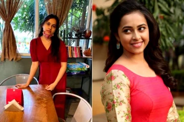 திடீரென வாய்ப்புகளை இழந்த ஸ்ரீதிவ்யா.. தற்போது என்ன செய்கிறார் தெரியுமா?