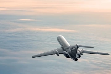 ஐந்து ஜேர்மானியர்களுடன் புறப்பட்ட விமானம் மாயம்: ஜேர்மன் பிரபலம் பயணித்ததாக தகவல்...