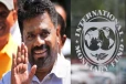 IMF வெளியேற்றம்! அடுத்தடுத்து அநுர அரசு எடுக்கப்போகும் அதிரடி முடிவுகள்