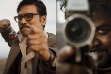 ஜிகர்தண்டா டபுள் எக்ஸ் படத்திற்காக எஸ் ஜே சூர்யா வாங்கிய சம்பளம் எவ்ளோ தெரியுமா?..இதோ முழு விவரம்