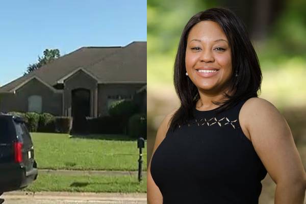 family of four killed in alabama