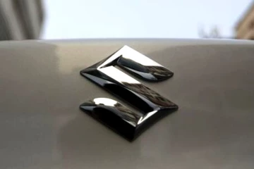 கார் விற்பனையில் புதிய சாதனை படைத்த மாருதி