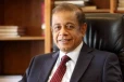 සුළු මොහොතකට පෙර හිටපු ආරක්ෂක ලේකම් හේමසිරි ප්‍රනාන්දුට මරණ දඬුවම නියම වේ