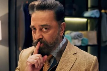 பிக் பாஸ் வீட்டில் அத்துமீறும் போட்டியாளர்கள்...கட்டம்கட்ட காத்திருக்கும் கமல்