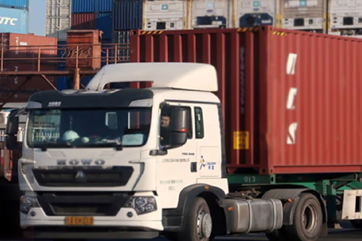 அதிகரிக்கப்பட்ட மற்றுமொரு கட்டணம் ; கணிசமாக உயரும் அபாயம் | Another Fare Hike