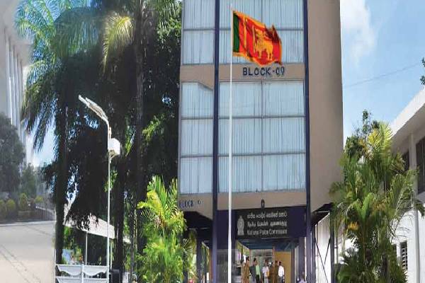 22 ஆவது திருத்தச்சட்டமூலம் குறித்து தேசிய கூட்டுக்குழுவும் பிரஜைகள் குழுவும் கவலை | Srilanka Political Crisis 22Nd Amendment Act 22 ஆவது திருத்தச்சட்டமூலம் குறித்து தேசிய கூட்டுக்குழுவும் பிரஜைகள் குழுவும் கவலை | Srilanka Political Crisis 22Nd Amendment Act