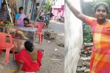 மீண்டும் அதிகரிக்கும் டெங்கு - 12 வயது சிறுமி உயிரிழப்பு