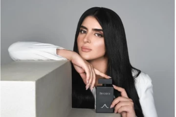 மீண்டும் Divorce அறிவித்த துபாய் இளவரசி!