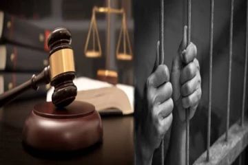 நிதி மோசடி விவகாரம்; சிக்கினார் உப அதிபர் - ஆர்ஜெண்டினா வரலாற்றில் பதிவான சம்பவம்