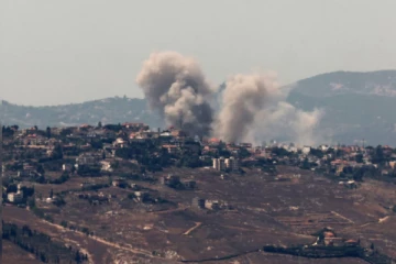 பிரித்தானியர்கள் உடனடியாக நாடொன்றை விட்டு வெளியேற வலியுறுத்தல்